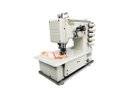 Ver imagem 2 de Galoneira, Colarete Bracob Bc5000 com Mesa e Motor Grande