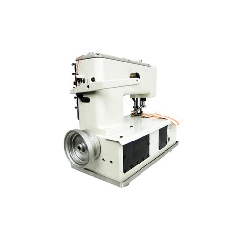 Galoneira, Colarete Bracob Bc5000 com Mesa e Motor Grande