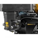 Ver imagem 3 de Lavadora Alta Pressão Gasolina Lgv 3600 Vonder