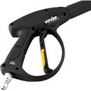 Ver mais imagens de Lavadora Alta Pressão Gasolina Lgv 3600 Vonder