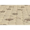 Ver imagem 3 de Cama Box Solteiro: Colchão Ortopédico Orthoflex D33/ep Anatômico Matera + Base Clean(88x188)