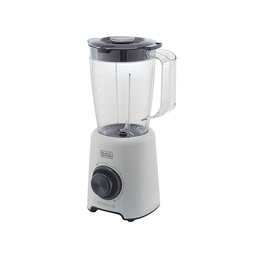 LIQUIDIFICADOR BLACK DECKER COM JARRA SAN 800W 220V L800-B2 - 1