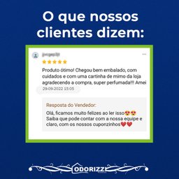 Presepio Natalino 14cm Enfeite 15 Peças Gesso Marrom Decoração - 4