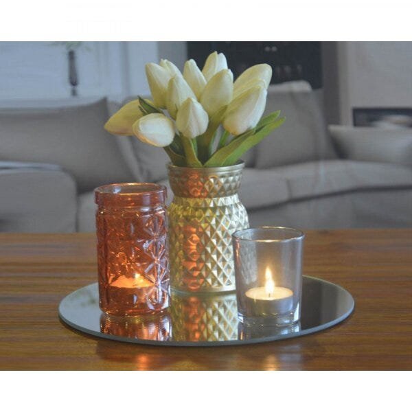 [object Object] é boa?