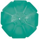 Ver imagem 1 de Guarda-Sol Bagum 2,20m - Estamp-4 MOR