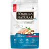 Formula Natural Fresh Meat Cães Adultos Porte Médio 12kg - 1