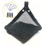 Sombrite 50% Hortas 4x2 Acabamento + Kit Instalação - 1