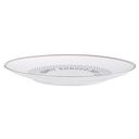Ver imagem 4 de 6 Pratos Hambúrguer Lanche Chicago Porcelana Decorada 25cm