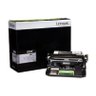 Fotocondutor Lexmark 52D0Z00 520Z MS710 MS711 MS810 MS811 - 1