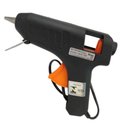 Ver imagem 2 de Pistola Cola Quente 40W Bivolt Automático 2 Bastões