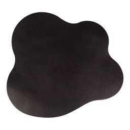 MOUSE PAD EGGSCUSE ME - 3