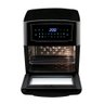 Fritadeira Air Fryer Oven Gallant Gfe12 Super Family sem Óleo 12l 1500w 127v - 6