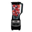 Ver imagem 1 de Ninja Liquidificador Profissional 1000w, 2130ml, Preto