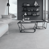 Porcelanato Incesa Paviment Gray Acetinado 60x60cm Retificado - 2