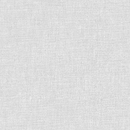 Papel de Parede Infantil Linho Cinza Sonhos 4233 - 1