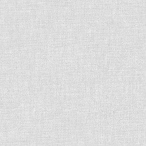 Papel de Parede Infantil Linho Cinza Sonhos 4233