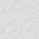 Ver imagem 1 de Papel de Parede Infantil Linho Cinza Sonhos 4233