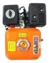 Ver mais imagens de Motor Estacionário Gasolina 4t 7hp Sensor Óleo Vm210 Vulcan