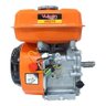 Motor Estacionário Gasolina 4t 7hp Sensor Óleo Vm210 Vulcan - 4