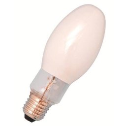 Lâmpada Mista 500W E40 220V Ourolux 01853 - 1 Lâmpada Mista 500W E40 220V Ourolux 01853 - 1
