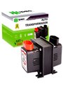 Ver imagem 1 de Autotransformador 100va/70w - Tomada Tripolar 10a