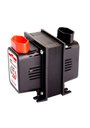 Ver imagem 2 de Autotransformador 100va/70w - Tomada Tripolar 10a
