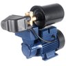 Pressurizador de Rede Eletroplas Epr-50-1 Automático, 1/2cv - 1