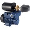 Pressurizador de Rede Eletroplas Epr-50-1 Automático, 1/2cv - 2