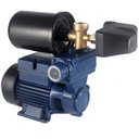 Ver imagem 2 de Pressurizador de Rede Eletroplas Epr-50-1 Automático, 1/2cv