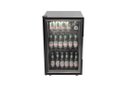 Ver imagem 4 de Combo Cervejeiras Premium Artico 100L - Voltagem 127V