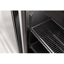 Combo Cervejeiras Premium Artico 100l - Voltagem 127v - 5
