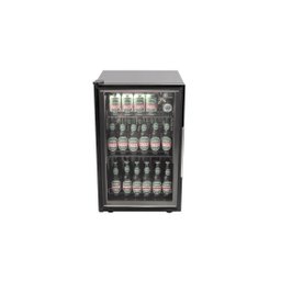 Combo Cervejeiras Premium Artico 100l - Voltagem 127v - 4