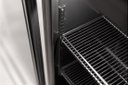 Ver imagem 5 de Combo Cervejeiras Premium Artico 100L - Voltagem 127V