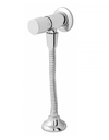 Ver imagem 1 de Valvula Mictorio 2191 Automatico Matic