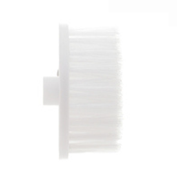 Mini Processador de Alimentos Muntifuncional Usb Cinza 19cm X 8,5cm X 13cm Rojemac - 5