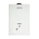 Ver imagem 1 de AQUECEDOR INOVA IN 800 BP 7,5 LT GLP