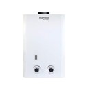 Ver imagem 1 de Aquecedor Inova In 800 Bp 7,5 Lt Gn