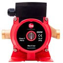 Ver imagem 2 de Bomba Pressurizadora de Água Quente de Bronze Rheem 350w 1/2cv 110v