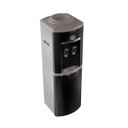 Ver imagem 2 de Bebedouro EGC35B Coluna Esmaltec 127V Esmaltec