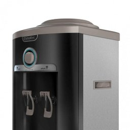 Bebedouro EGC35B Coluna Esmaltec 127V Esmaltec - 4