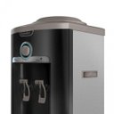 Ver imagem 4 de Bebedouro EGC35B Coluna Esmaltec 127V Esmaltec