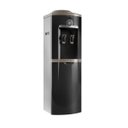 Ver imagem 1 de Bebedouro EGC35B Coluna Esmaltec 127V Esmaltec