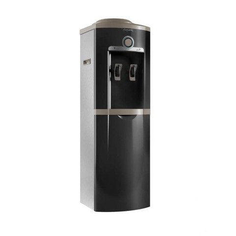 Bebedouro EGC35B Coluna Esmaltec 127V Esmaltec