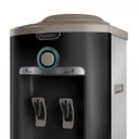 Ver imagem 3 de Bebedouro EGC35B Coluna Esmaltec 127V Esmaltec