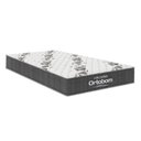 Ver imagem 1 de Colchão de Espuma D33 One Face Ortobom Airtech 100 Solteiro 78cm