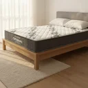 Ver imagem 2 de Colchão de Espuma D33 One Face Ortobom Airtech 100 Solteiro 78cm