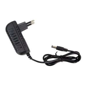 Fonte de Alimentação 12v 3a Modelo Tomada Bivolt Automática