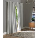 Ver imagem 1 de Cortina Dohler Decora Digital - Yasmim D 300x260cm