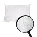 Ver imagem 4 de Travesseiro Multivix Matelado 50x70cm