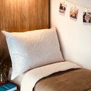 Ver imagem 6 de Travesseiro Multivix Matelado 50x70cm